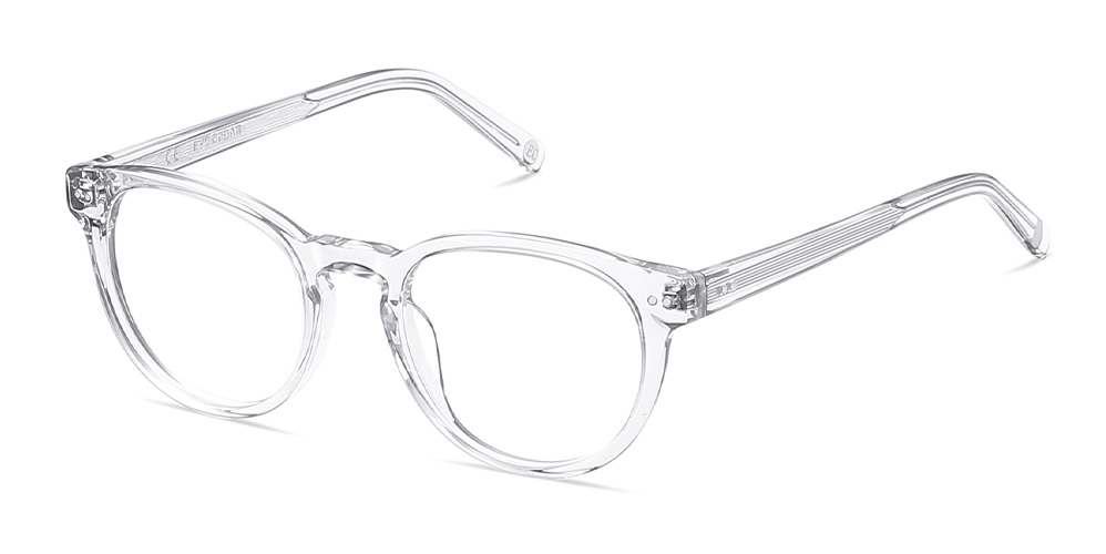 https://www.eyecedar.it/media/product-details/45deg/8886CL.jpg