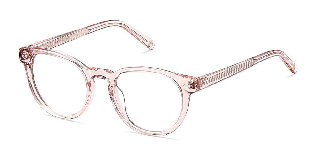 https://www.eyecedar.it/media/product-details/45deg/8886PK.jpg