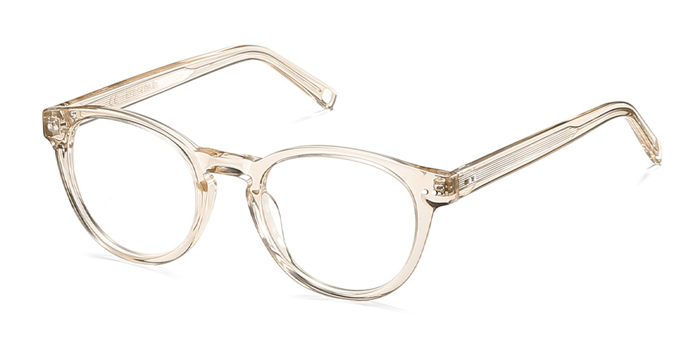 https://www.eyecedar.it/media/product-details/45deg/8887.jpg