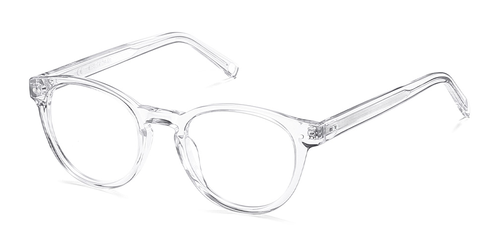 https://www.eyecedar.it/media/product-details/45deg/8887CL.jpg