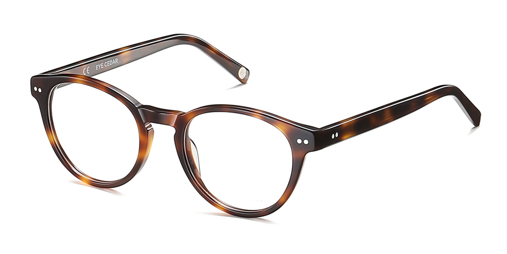 https://www.eyecedar.it/media/product-details/45deg/8887TL.jpg