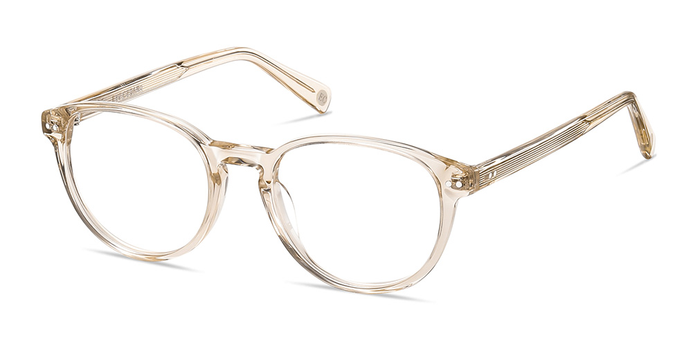https://www.eyecedar.it/media/product-details/45deg/8890CG.jpg