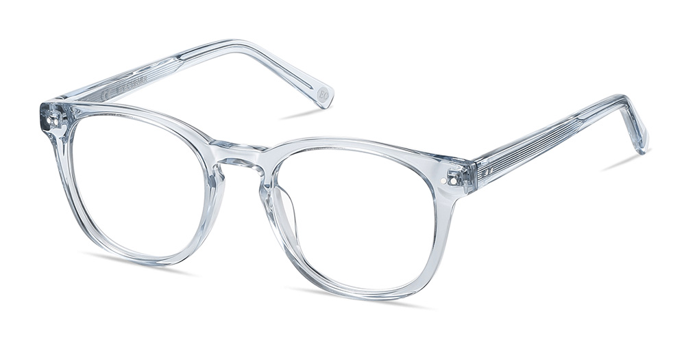 https://www.eyecedar.it/media/product-details/45deg/8891BU.jpg