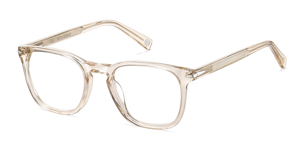 https://www.eyecedar.it/media/product-details/45deg/8896.jpg