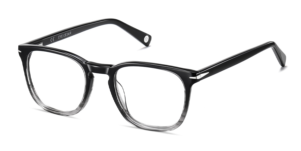 https://www.eyecedar.it/media/product-details/45deg/8896BG.jpg