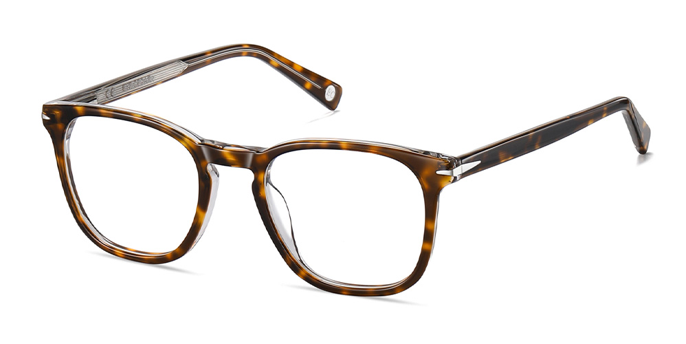 https://www.eyecedar.it/media/product-details/45deg/8896TO.jpg