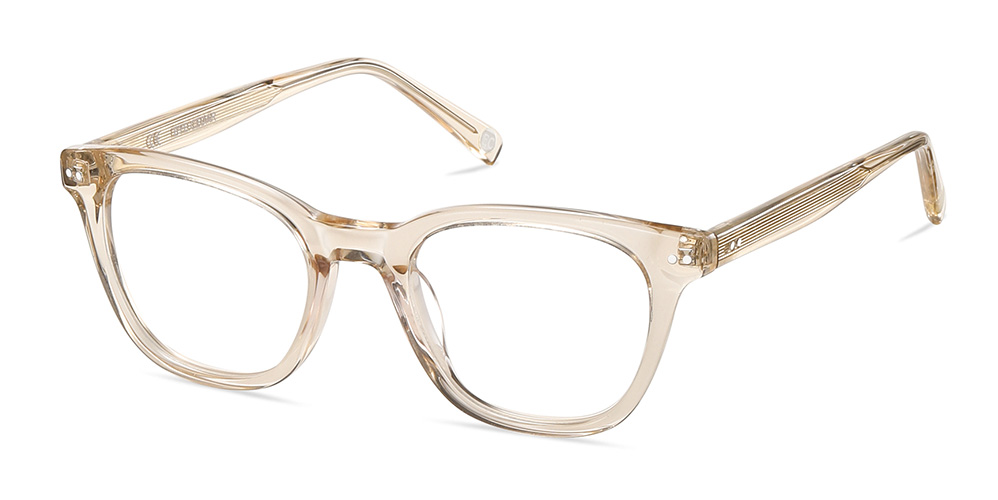 https://www.eyecedar.it/media/product-details/45deg/8975CG.jpg
