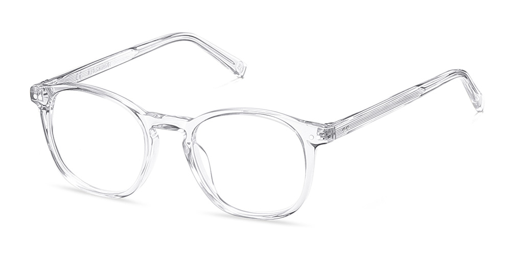 https://www.eyecedar.it/media/product-details/45deg/8981CL.jpg