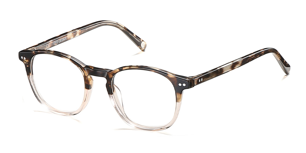 https://www.eyecedar.it/media/product-details/45deg/8981TB.jpg