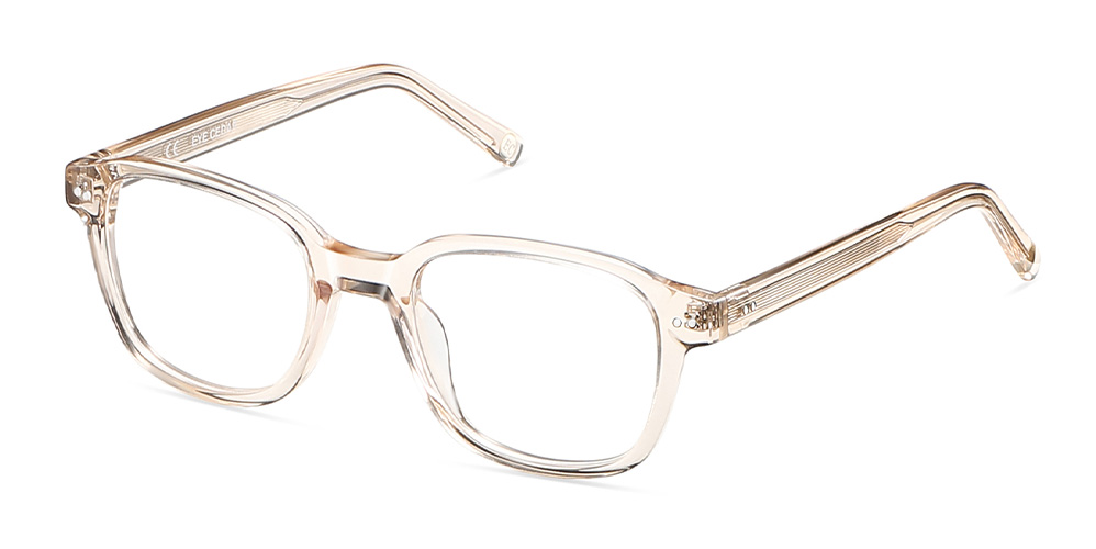 https://www.eyecedar.it/media/product-details/45deg/8982CG.jpg