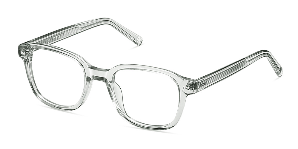 https://www.eyecedar.it/media/product-details/45deg/8982GG.jpg