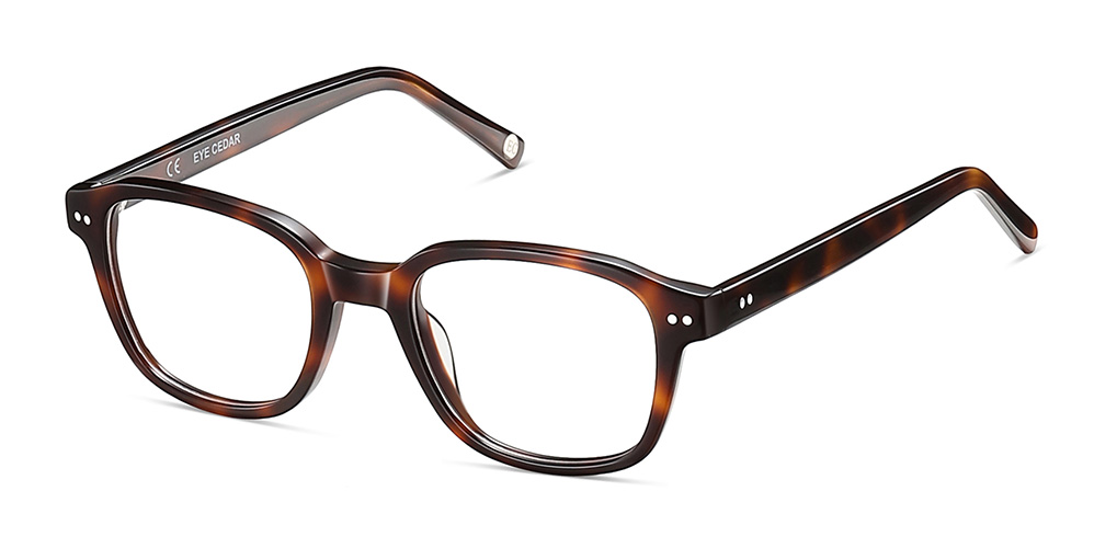 https://www.eyecedar.it/media/product-details/45deg/8982TL.jpg