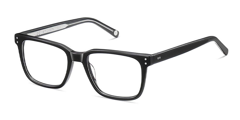 https://www.eyecedar.it/media/product-details/45deg/8985BK.jpg