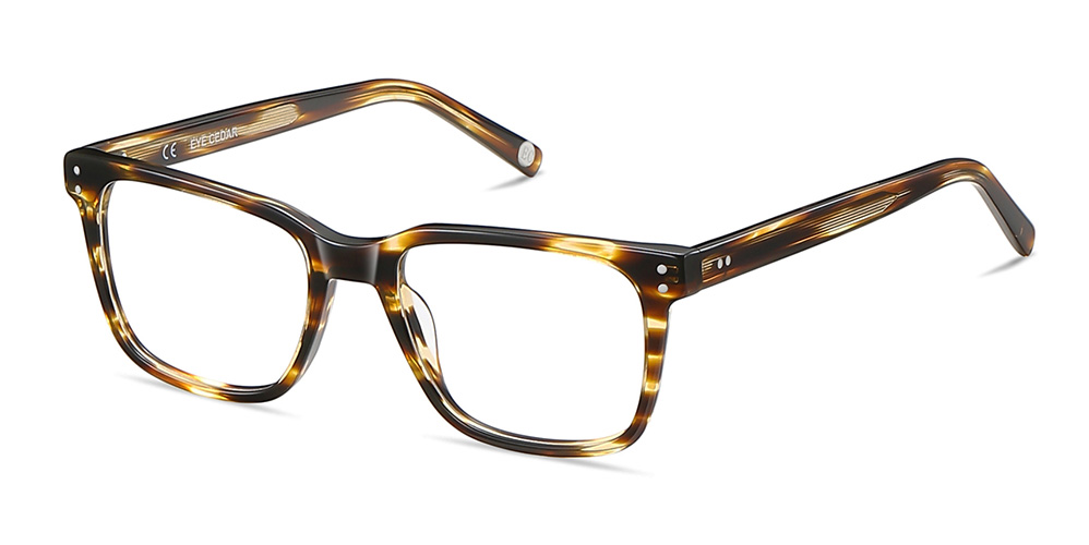 https://www.eyecedar.it/media/product-details/45deg/8985BT.jpg