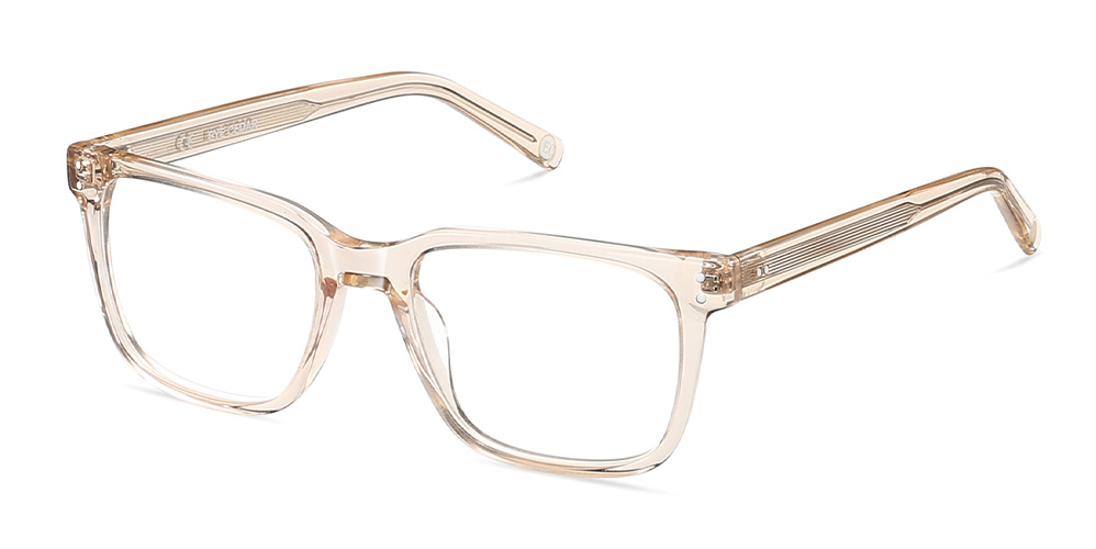 https://www.eyecedar.it/media/product-details/45deg/8985CG.jpg