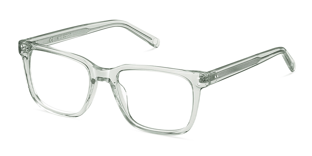 https://www.eyecedar.it/media/product-details/45deg/8985GG.jpg