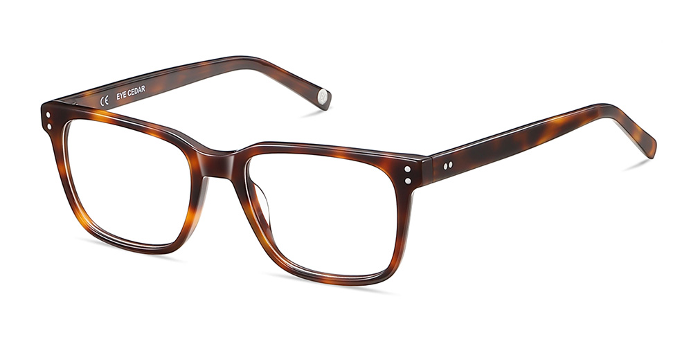 https://www.eyecedar.it/media/product-details/45deg/8985TL.jpg