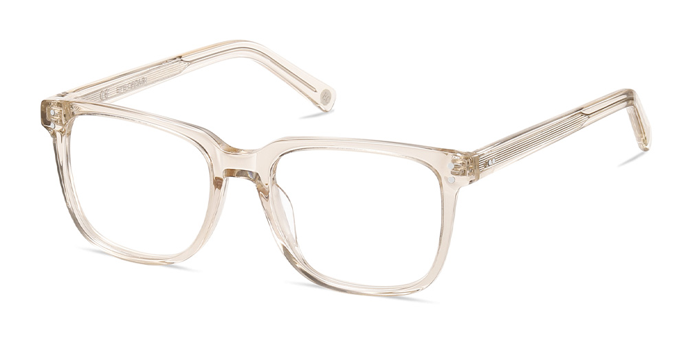 https://www.eyecedar.it/media/product-details/45deg/8986CG.jpg