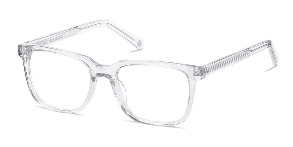 https://www.eyecedar.it/media/product-details/45deg/8986CL.jpg