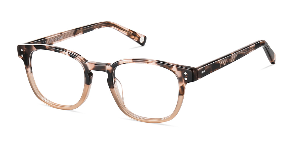 https://www.eyecedar.it/media/product-details/45deg/8987BP.jpg