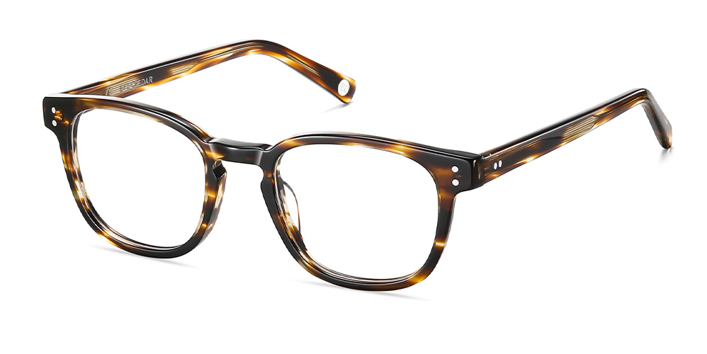 https://www.eyecedar.it/media/product-details/45deg/8987BT.jpg