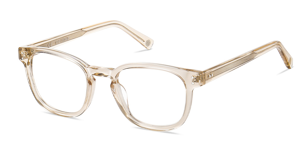 https://www.eyecedar.it/media/product-details/45deg/8987CG.jpg