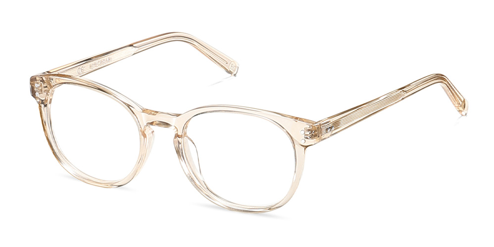 https://www.eyecedar.it/media/product-details/45deg/8990CG.jpg