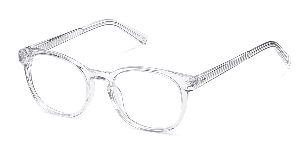 https://www.eyecedar.it/media/product-details/45deg/8990CL.jpg
