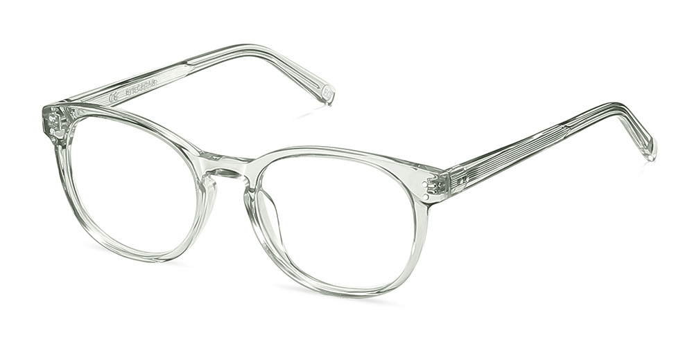 https://www.eyecedar.it/media/product-details/45deg/8990GG.jpg