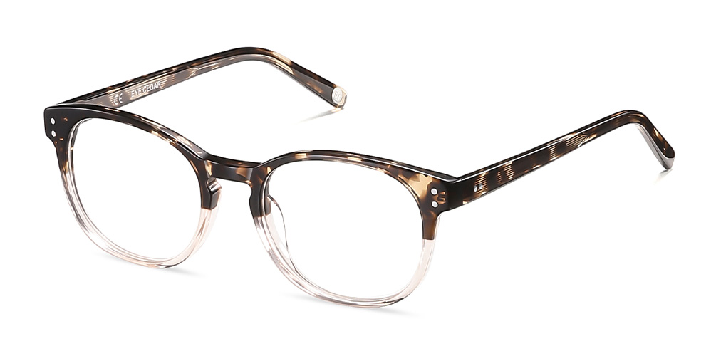 https://www.eyecedar.it/media/product-details/45deg/8990TP.jpg