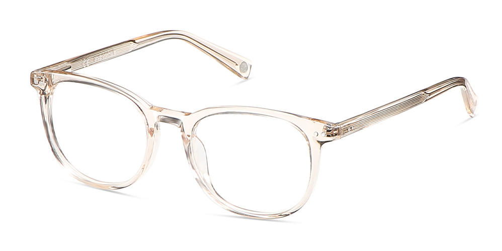 https://www.eyecedar.it/media/product-details/45deg/8991CG.jpg