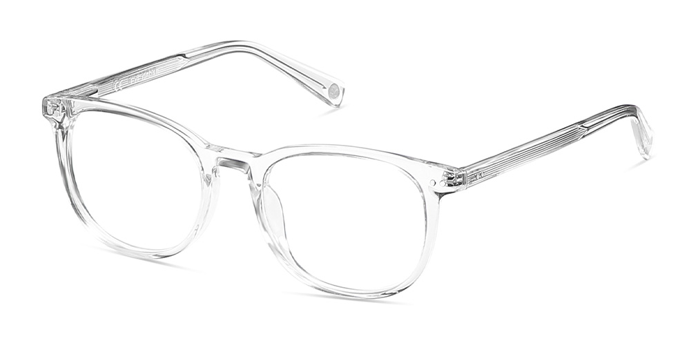 https://www.eyecedar.it/media/product-details/45deg/8991CL.jpg