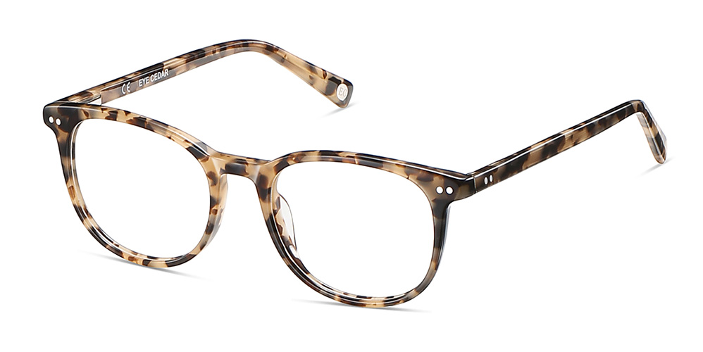 https://www.eyecedar.it/media/product-details/45deg/8991TL.jpg