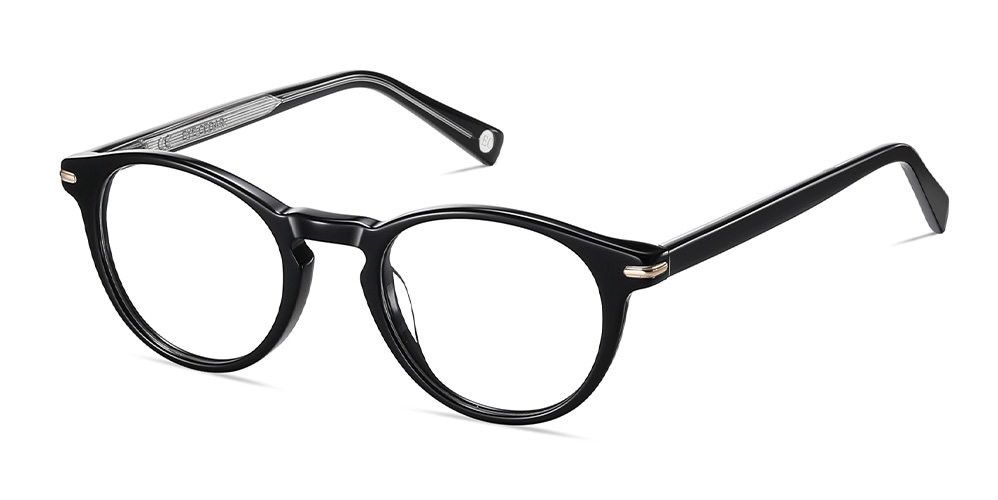 https://www.eyecedar.it/media/product-details/45deg/8992BK.jpg