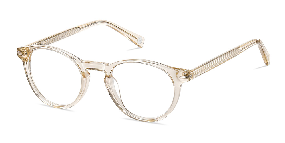 https://www.eyecedar.it/media/product-details/45deg/8992CG.jpg