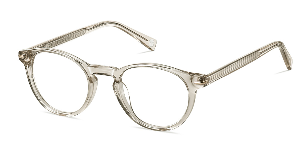 https://www.eyecedar.it/media/product-details/45deg/8992GB.jpg