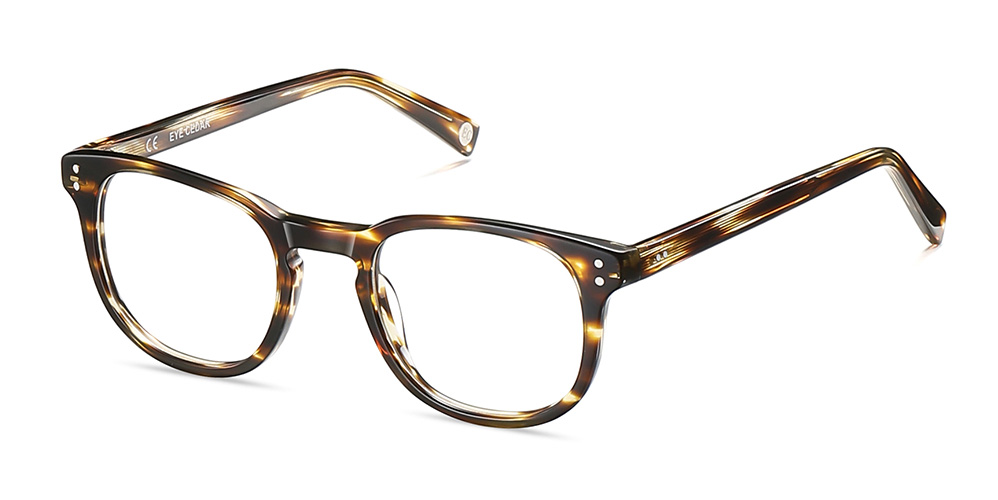 https://www.eyecedar.it/media/product-details/45deg/8995BT.jpg