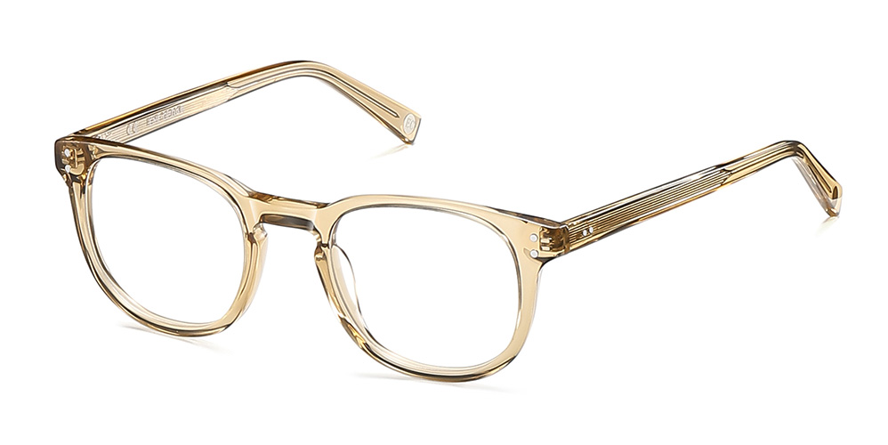 https://www.eyecedar.it/media/product-details/45deg/8995BY.jpg