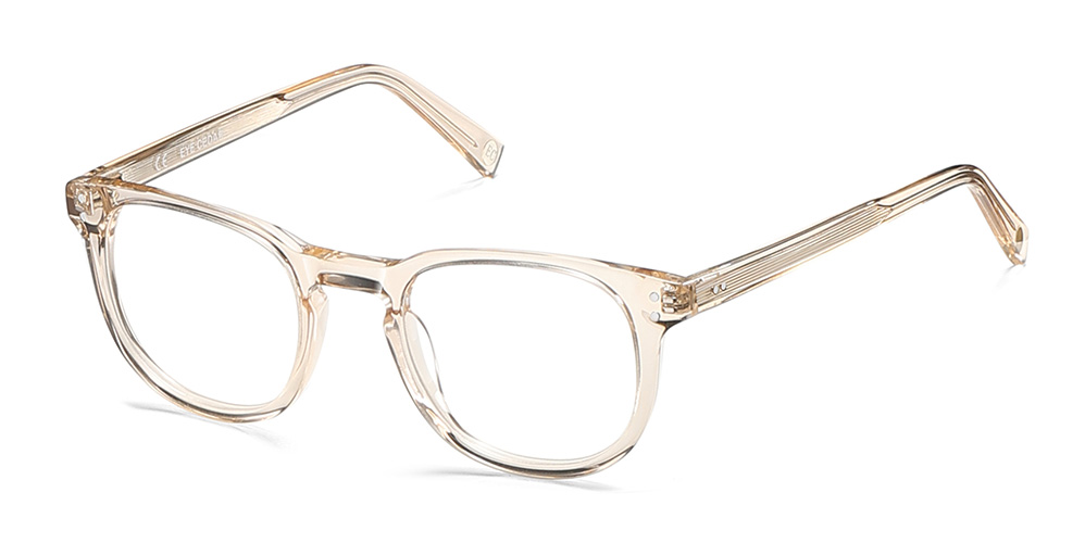 https://www.eyecedar.it/media/product-details/45deg/8995CG.jpg
