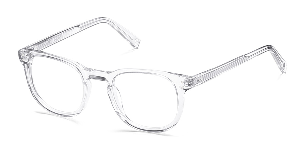 https://www.eyecedar.it/media/product-details/45deg/8995CL.jpg