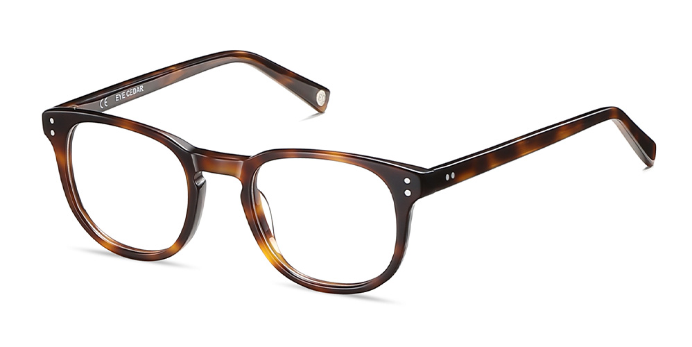 https://www.eyecedar.it/media/product-details/45deg/8995TL.jpg