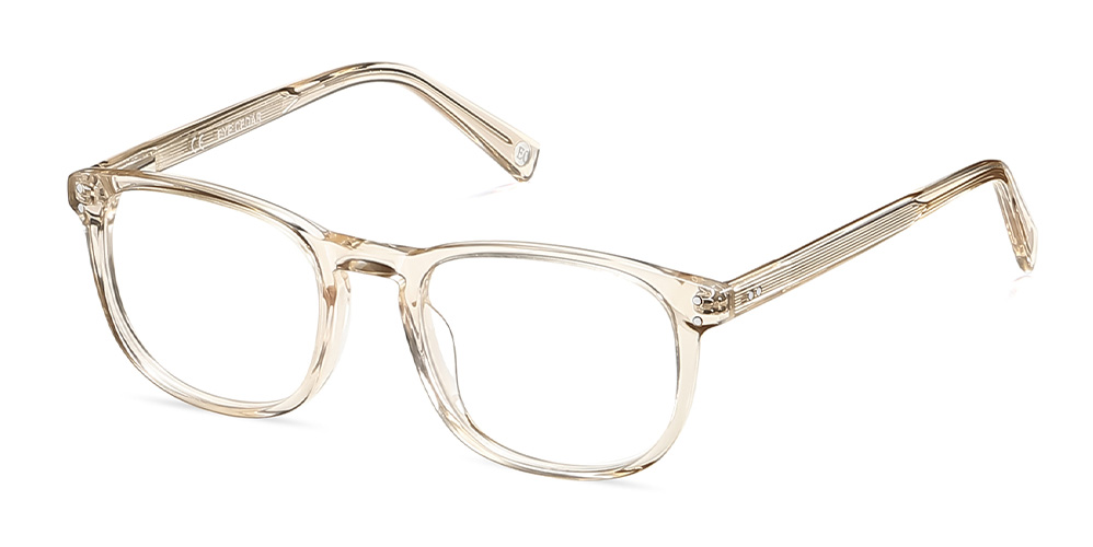 https://www.eyecedar.it/media/product-details/45deg/8996CG.jpg