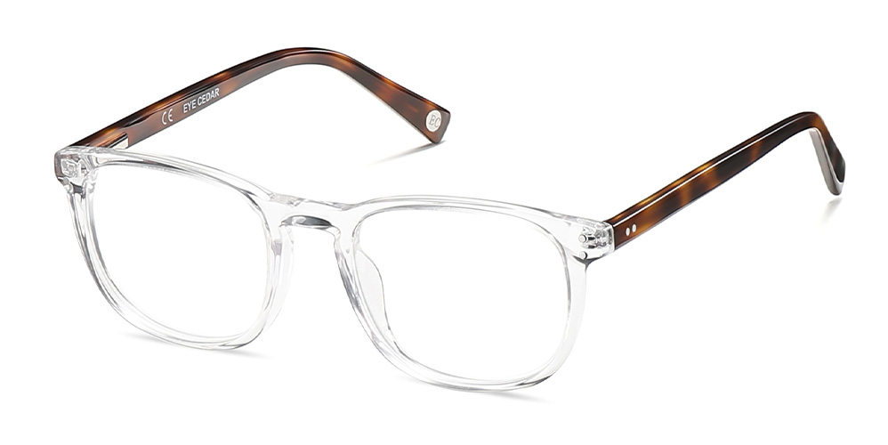 https://www.eyecedar.it/media/product-details/45deg/8996CL.jpg