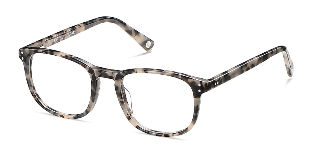 https://www.eyecedar.it/media/product-details/45deg/8996TL.jpg