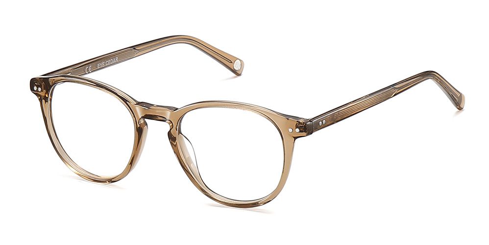 https://www.eyecedar.it/media/product-details/45deg/8997BR.jpg