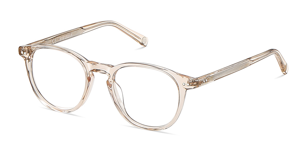 https://www.eyecedar.it/media/product-details/45deg/8997CG.jpg