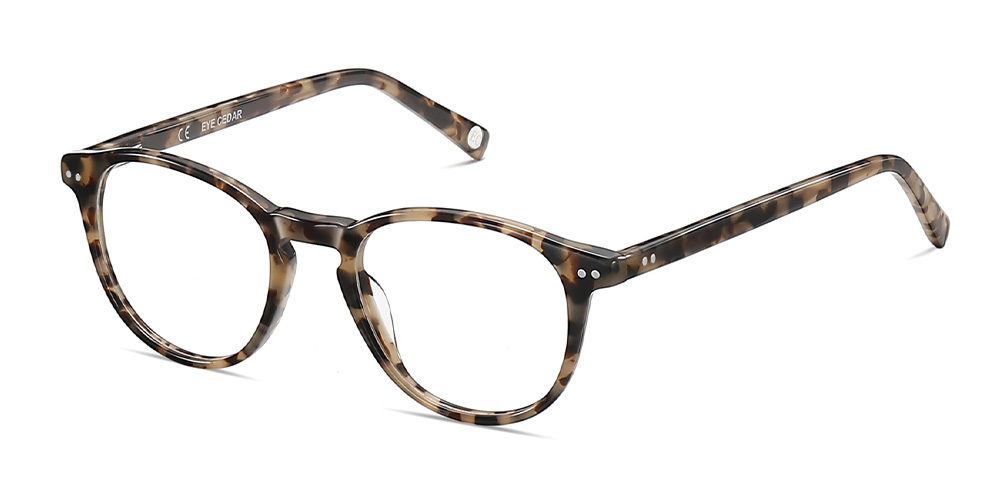 https://www.eyecedar.it/media/product-details/45deg/8997TL.jpg