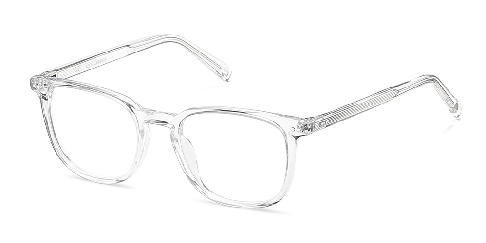 https://www.eyecedar.it/media/product-details/45deg/9881CL.jpg