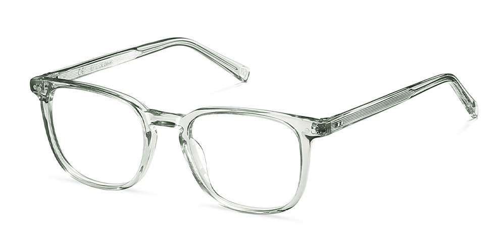 https://www.eyecedar.it/media/product-details/45deg/9881GG.jpg