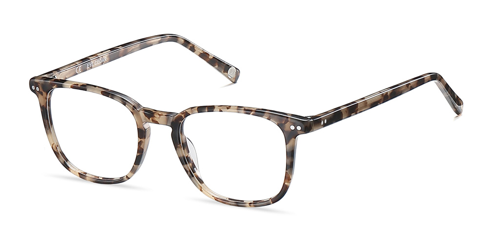 https://www.eyecedar.it/media/product-details/45deg/9881TL.jpg